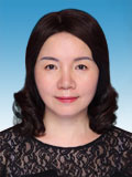 png电子平台
