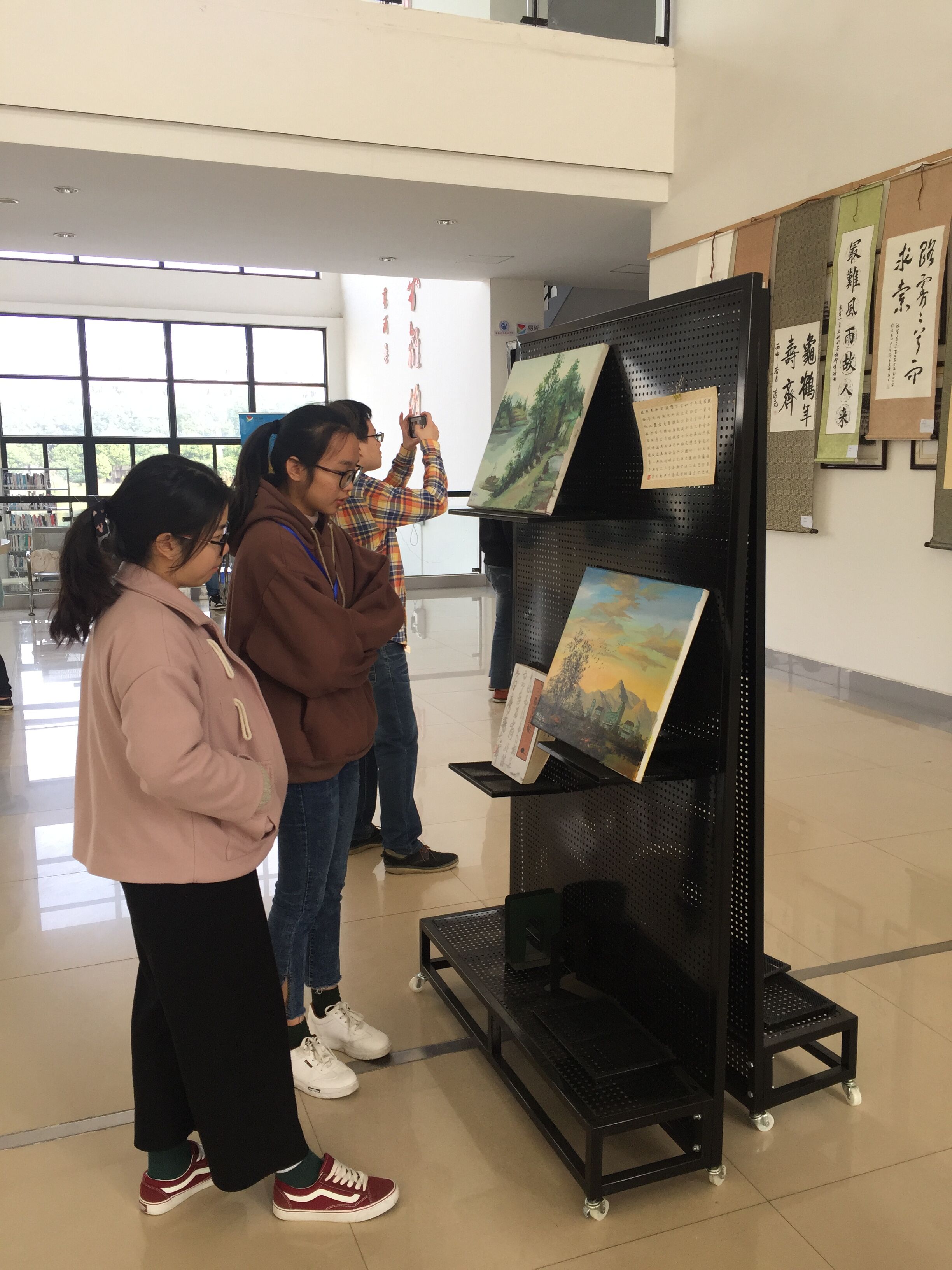 png电子平台