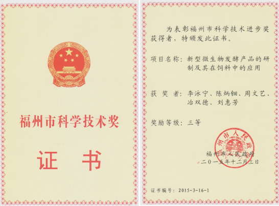 png电子平台