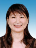 png电子平台