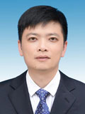 png电子平台
