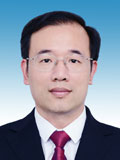 png电子平台