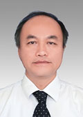 png电子平台