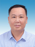 png电子平台