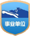 png电子平台