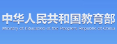 png电子平台