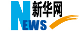 png电子平台