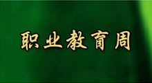 png电子平台