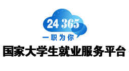 png电子平台