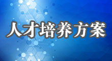 png电子平台