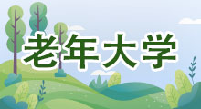 png电子平台