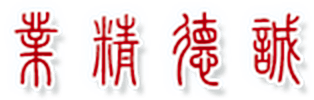 png电子平台