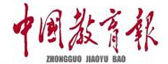 png电子平台