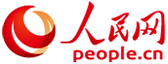 png电子平台