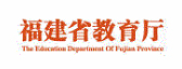 png电子平台